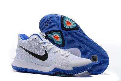 Nike Kyrie 3-5